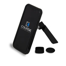Load image into Gallery viewer, Course Motorsports Phone Mount for Toyota 4Runner (99-02) Tacoma (95-04) Cradle / Magnetic / Magsafe Wireless Charging Alternate Image