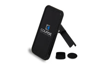 Load image into Gallery viewer, Course Motorsports Phone Mount for Honda Accord (2018-2022) Cradle / Magnetic / Magsafe Wireless Charging - Right / Magnetic - Standard Magnetic Alternate Image