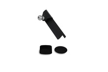 Load image into Gallery viewer, Course Motorsports Phone Mount for Honda Accord (2018-2022) Cradle / Magnetic / Magsafe Wireless Charging - Right / Magnetic - Standard Magnetic Alternate Image