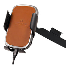 Load image into Gallery viewer, Course Motorsports Phone Mount for Toyota Prius (2019-2022) Cradle / Magnetic / Magsafe Wireless Charging Alternate Image