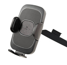 Load image into Gallery viewer, Course Motorsports Phone Mount for Toyota Prius (2019-2022) Cradle / Magnetic / Magsafe Wireless Charging Alternate Image