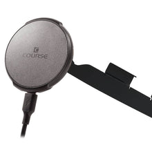 Load image into Gallery viewer, Course Motorsports Phone Mount for Toyota Prius (2019-2022) Cradle / Magnetic / Magsafe Wireless Charging Alternate Image