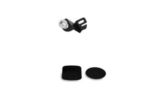 Load image into Gallery viewer, Course Motorsports Phone Mount for Ford Explorer (2011-2019) Cradle / Magnetic / MagSafe Wireless Charging Alternate Image