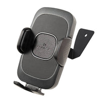 Load image into Gallery viewer, Course Motorsports Phone Mount for Tesla Model S (12-20) &amp; Model X (12-21) Cradle / Magnetic / Magsafe Wireless Charging Alternate Image