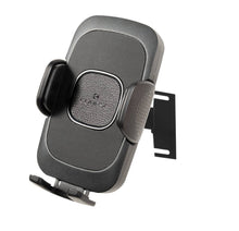 Load image into Gallery viewer, Course Motorsports Phone Mount for Toyota Tundra (2007-2013) Cradle / Magnetic / Magsafe Wireless Charging Alternate Image
