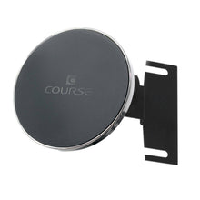 Load image into Gallery viewer, Course Motorsports Phone Mount for Toyota Tundra (2007-2013) Cradle / Magnetic / Magsafe Wireless Charging Alternate Image