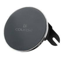 Load image into Gallery viewer, Course Motorsports Phone Mount for Toyota Corolla (2009-2013) Cradle / Magnetic / Magsafe Wireless Charging - Right / Magnetic - Magsafe compatible Alternate Image