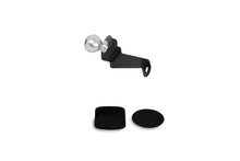 Load image into Gallery viewer, Course Motorsports Phone Mount for Honda Civic FB/FG (2013-2015) Cradle / Magnetic / Magsafe Wireless Charging - Right / Magnetic - Standard Magnetic Alternate Image