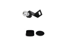 Load image into Gallery viewer, Course Motorsports Phone Mount for Jeep Renegade (2014-2023) Cradle / Magnetic / MagSafe Wireless Charging Alternate Image