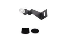 Load image into Gallery viewer, Course Motorsports Phone Mount for Ford Mustang S550 (2015-2023) Cradle / Magnetic / Magsafe Wireless Charging - Right / Magnetic - Standard Magnetic Alternate Image