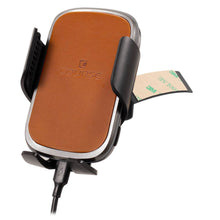 Load image into Gallery viewer, Course Motorsports Phone Mount for Toyota RAV4 (2013-2018) Cradle / Magnetic / MagSafe Wireless Charging Alternate Image