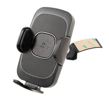 Load image into Gallery viewer, Course Motorsports Phone Mount for Toyota RAV4 (2013-2018) Cradle / Magnetic / MagSafe Wireless Charging Alternate Image