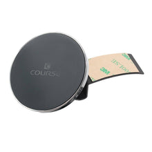 Load image into Gallery viewer, Course Motorsports Phone Mount for Toyota RAV4 (2013-2018) Cradle / Magnetic / MagSafe Wireless Charging Alternate Image