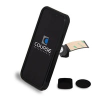 Load image into Gallery viewer, Course Motorsports Phone Mount for Toyota RAV4 (2013-2018) Cradle / Magnetic / MagSafe Wireless Charging Alternate Image