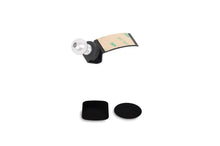 Load image into Gallery viewer, Course Motorsports Phone Mount for Toyota RAV4 (2013-2018) Cradle / Magnetic / MagSafe Wireless Charging Alternate Image