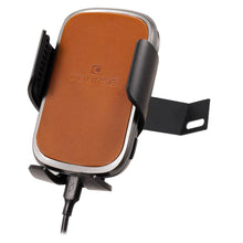 Load image into Gallery viewer, Course Motorsports Phone Mount for Jeep Grand Cherokee WK2 (2011-2023) Cradle / Magnetic / Magsafe Wireless Charging Alternate Image