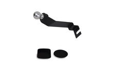 Load image into Gallery viewer, Course Motorsports Phone Mount for Honda CRV (2017-2022) Cradle / Magnetic / Magsafe Wireless Charging - Right / Magnetic - Standard Magnetic Alternate Image