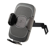 Load image into Gallery viewer, Course Motorsports Phone Mount for Mazda 3 (2010-2013) Cradle / Magnetic / MagSafe Wireless Charging Alternate Image