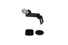 Load image into Gallery viewer, Course Motorsports Phone Mount for Mazda 3 (2010-2013) Cradle / Magnetic / MagSafe Wireless Charging Alternate Image