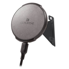 Load image into Gallery viewer, Course Motorsports Phone Mount for Honda CRV (2012-2016) Cradle / Magnetic / Magsafe Wireless Charging - Left or Right / Magsafe Head - QI1 Alternate Image