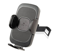 Load image into Gallery viewer, Course Motorsports Phone Mount for Toyota Corolla (2014-2017) Cradle / Magnetic / MagSafe Wireless Charging Alternate Image