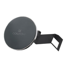 Load image into Gallery viewer, Course Motorsports Phone Mount for Toyota Corolla (2014-2017) Cradle / Magnetic / MagSafe Wireless Charging Alternate Image