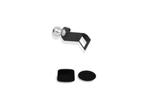 Load image into Gallery viewer, Course Motorsports Phone Mount for Toyota Corolla (2014-2017) Cradle / Magnetic / MagSafe Wireless Charging Alternate Image