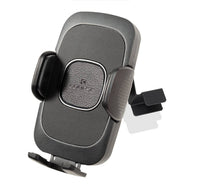 Load image into Gallery viewer, Course Motorsports Phone Mount for Chevy Cruze (2016-2019) Cradle / Magnetic / MagSafe Wireless Charging Alternate Image