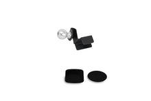 Load image into Gallery viewer, Course Motorsports Phone Mount for Chevy Cruze (2016-2019) Cradle / Magnetic / MagSafe Wireless Charging Alternate Image