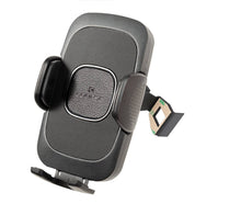 Load image into Gallery viewer, Course Motorsports Phone Mount for Nissan Maxima (2015-2023) Cradle / Magnetic / MagSafe Wireless Charging Alternate Image