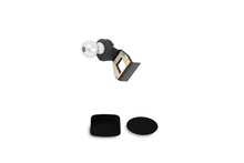 Load image into Gallery viewer, Course Motorsports Phone Mount for Nissan Maxima (2015-2023) Cradle / Magnetic / MagSafe Wireless Charging Alternate Image