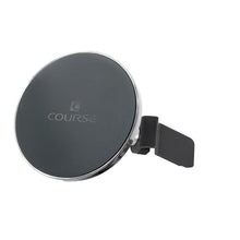 Load image into Gallery viewer, Course Motorsports Phone Mount for Honda Civic FC/FK (2016-2021) Cradle / Magnetic / Magsafe Wireless Charging - Right / Magnetic - Magsafe compatible Alternate Image