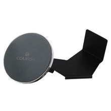 Load image into Gallery viewer, Course Motorsports Phone Mount for Chevy Cruze (2009-2015) Cradle / Magnetic / MagSafe Wireless Charging Alternate Image