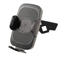 Load image into Gallery viewer, Course Motorsports Phone Mount for Honda Pilot (2009-2015) Cradle / Magnetic / Magsafe Wireless Charging Alternate Image