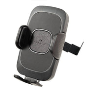 Load image into Gallery viewer, Course Motorsports Phone Mount for Chevy Suburban / Tahoe / Avalanche / Silverado &amp; GMC Yukon / Sierra (2007-2014) Cradle / Magnetic / Magsafe Wireless Charging Alternate Image