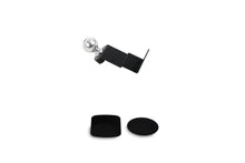 Load image into Gallery viewer, Course Motorsports Phone Mount for Chevy Suburban / Tahoe / Avalanche / Silverado &amp; GMC Yukon / Sierra (2007-2014) Cradle / Magnetic / Magsafe Wireless Charging Alternate Image