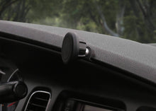 Load image into Gallery viewer, Course Motorsports Phone Mount for Dodge Charger (2011-2023) Cradle / Magnetic / Magsafe Wireless Charging - Right / Magnetic - Standard Magnetic Alternate Image