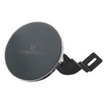 Load image into Gallery viewer, Course Motorsports Phone Mount for Nissan 350Z (2002-2009) Cradle / Magnetic / Magsafe Wireless Charging - Right / Magnetic - Magsafe compatible Alternate Image