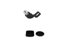 Load image into Gallery viewer, Course Motorsports Phone Mount for Nissan 350Z (2002-2009) Cradle / Magnetic / Magsafe Wireless Charging - Right / Magnetic - Standard Magnetic Alternate Image
