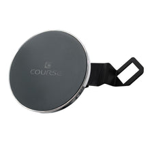 Load image into Gallery viewer, Course Motorsports Phone Mount for Honda Accord (2013-2017) Cradle / Magnetic / MagSafe Wireless Charging Alternate Image