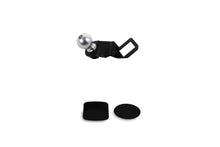 Load image into Gallery viewer, Course Motorsports Phone Mount for Honda Accord (2013-2017) Cradle / Magnetic / MagSafe Wireless Charging Alternate Image