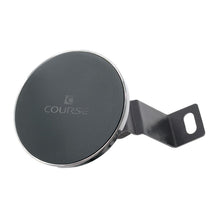 Load image into Gallery viewer, Course Motorsports Phone Mount for Chevy Camaro (2010-2015) Cradle / Magnetic / Magsafe Wireless Charging - Right / Magnetic - Magsafe compatible Alternate Image