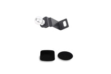 Load image into Gallery viewer, Course Motorsports Phone Mount for Chevy Camaro (2010-2015) Cradle / Magnetic / Magsafe Wireless Charging - Right / Magnetic - Standard Magnetic Alternate Image