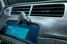 Load image into Gallery viewer, Course Motorsports Phone Mount for Chevy Camaro (2010-2015) Cradle / Magnetic / Magsafe Wireless Charging - Right / Magnetic - Standard Magnetic Alternate Image