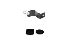 Load image into Gallery viewer, Course Motorsports Phone Mount for Alfa Romeo Stelvio (2016-2026) Cradle / Magnetic / Magsafe Wireless Charging - Right / Magnetic - Standard Magnetic Alternate Image