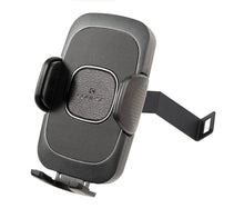 Load image into Gallery viewer, Course Motorsports Phone Mount for Dodge Durango (2021-2026) Cradle / Magnetic / MagSafe Wireless Charging Alternate Image