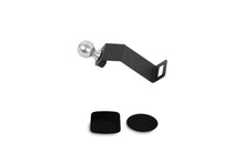 Load image into Gallery viewer, Course Motorsports Phone Mount for Dodge Durango (2021-2026) Cradle / Magnetic / MagSafe Wireless Charging Alternate Image