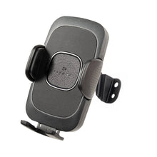 Load image into Gallery viewer, Course Motorsports Phone Mount for Ford F150 (2021-2026) Cradle / Magnetic / MagSafe Wireless Charging Alternate Image