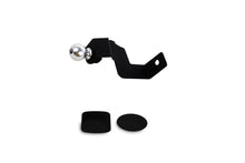 Load image into Gallery viewer, Course Motorsports Phone Mount for Jeep Grand Cherokee WL (2021-2026) Cradle / Magnetic / MagSafe Wireless Charging Alternate Image