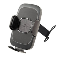 Load image into Gallery viewer, Course Motorsports Phone Mount for Ford Mustang / Mustang GT / SVT Cobra / SVT Cobra R / Mach 1 SN95 (1994-2004) Cradle / Magnetic / MagSafe Wireless Charging Alternate Image